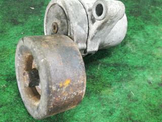 Натяжитель ремня агрегатов Mazda 6 GG 2003, 2.0 л., дизель