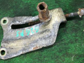 Натяжитель ремня агрегатов Mazda 626 GF 1998, 2.0 л., бензин