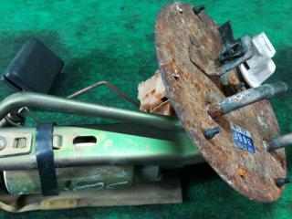 насос топливный Mazda 323 5 поколение (1994 - 1998)