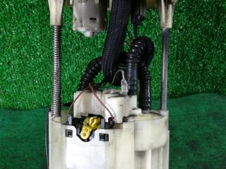 насос топливный Nissan Maxima A34 2005, 3.5 л.