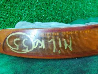 поворотник левый Mazda Millenia 1 поколение (1997 - 2000)