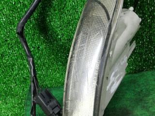 поворотник левый Mazda Xedos 9 1 поколение [рестайлинг] 2000