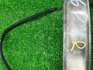 поворотник правый Mazda Xedos 9 1 поколение [рестайлинг] 2000