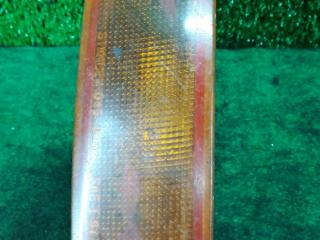 поворотник правый Mazda Xedos 9 1 поколение 1997