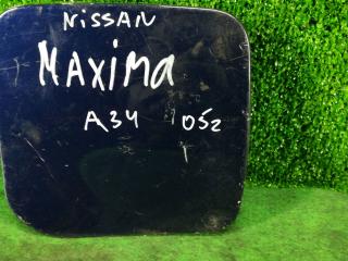 лючок топливного бака Nissan Maxima A34 2005