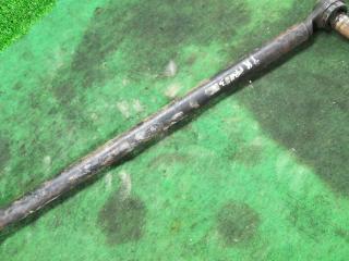 рычаг задний правый Mazda Tribute 1 поколение 2002