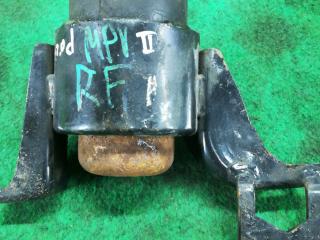 подушка крепления двигателя Mazda MPV LW 2001, 2.0 л., дизель