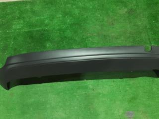 юбка бампера нижняя Ford Focus 3 поколение [рестайлинг] 2014, 1872233, F1EB-17F954