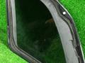 стекло кузовное боковое правое Chevrolet Equinox 1 поколение 2005, 3.4 л., бензин, АКПП, хетчбэк 5 дв., полный привод - фото №3