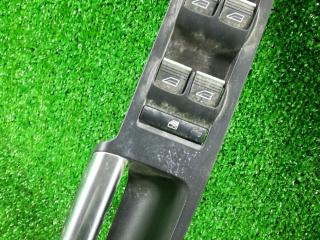 блок управления стеклоподъемниками Ford Escape 3 поколение C520 2015, 2.0 л., T8MB, дизель, АКПП, белый, правый руль