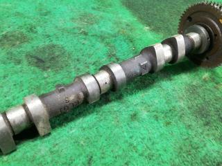 распредвал Mazda Xedos 9 1 поколение 1996, 2.5 л., KL01, 3