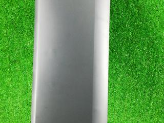 молдинг двери передней левой Ford Transit 8 поколение 2017, 1874792