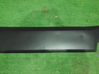 молдинг крыла заднего правого Ford Transit 8 поколение 2014, 2309266