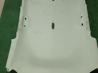 потолок Ford Kuga 2 поколение 2015, 2.0 л., T8MB, дизель, АКПП, черный, внедорожник 5 дв., правый руль, 195054930