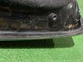 крышка багажника (дверь 3-5) Lexus IS 2 поколение (XE20) 2006, 2.2 л., 2AD-FTV, дизель, задний привод - фото №8