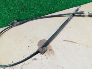 трос ручника Mazda Millenia 1 поколение 1998, 2.3 л., бензин