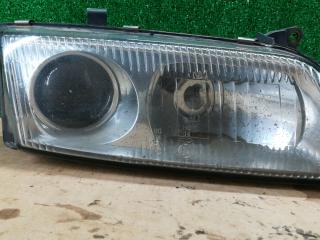 фара правая Mazda Millenia 1 поколение 1998, 2.3 л., бензин