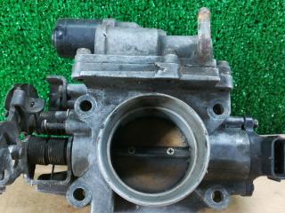 заслонка дроссельная Mazda Millenia 1 поколение 1998, 2.3 л., бензин