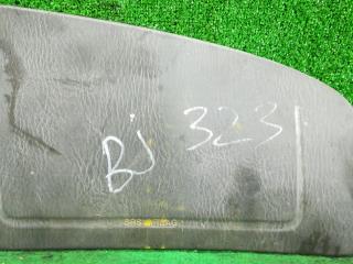 подушка безопасности пассажира Mazda 323 6 поколение 2000