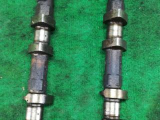 распредвал Nissan Maxima A34 2005, 3.5 л., бензин, АКПП