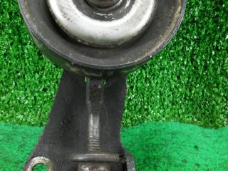 натяжитель Nissan Maxima A34 2005, 3.5 л., бензин, АКПП