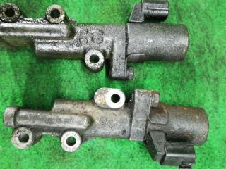 фазорегулятор Nissan Maxima A34 2005, 3.5 л., бензин, АКПП