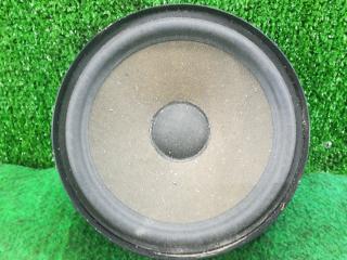 динамик двери Volkswagen Polo 5 поколение 2014, 6R0035454