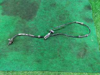 датчик ABS Citroen C4 Grand Picasso 1 поколение 2008, 2.0 л., бензин, АКПП, минивэн, правый руль