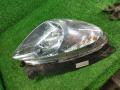 фара правая Citroen Xsara Picasso 1 поколение 2002, 2.0 л., RHY (DW10TD), дизель, МКПП, минивэн, передний привод - фото №6