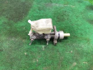 цилиндр тормозной главный Citroen Xsara Picasso 1 поколение 2002, 2.0 л., RHY (DW10TD), дизель, МКПП, минивэн, передний привод