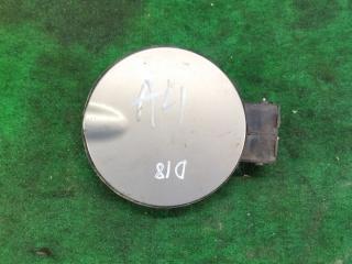 лючок топливного бака Citroen Xsara Picasso 1 поколение 2002, 2.0 л., RHY (DW10TD), дизель, МКПП, минивэн, передний привод