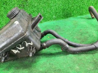 бачок гидроусилителя Peugeot 607 1 поколение 2003, 2.2 л., дизель