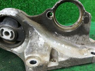 кронштейн полуоси Peugeot 607 1 поколение 2003, 2.2 л., дизель