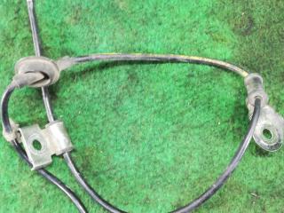 датчик ABS Subaru Legacy 4 поколение 2005