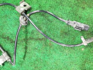 датчик ABS Subaru Legacy 4 поколение 2005