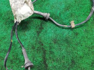 датчик ABS Volvo XC70 1 поколение 2004, 2.5 л., бензин, АКПП, черный, универсал, правый руль