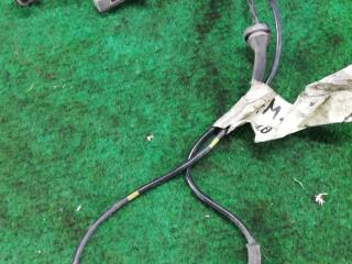 датчик ABS Volvo V70 2 поколение [рестайлинг] 2006, 2.4 л., бензин, АКПП, серебристый, универсал, правый руль