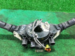 переключатель подрулевой (стрекоза) Nissan Maxima A34 2005