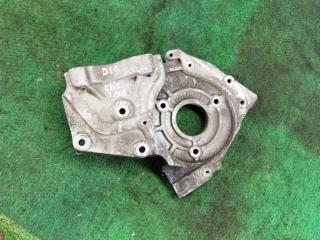 кронштейн двигателя Renault Clio 2 поколение 1999, 1.9 л., F8Q 632, дизель, МКПП, хетчбэк 3 дв.