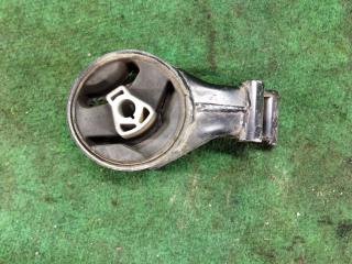 подушка крепления двигателя Chevrolet Cruze 1 поколение [рестайлинг] 2014, 1.8 л., бензин, АКПП, белый, седан, передний привод, правый руль