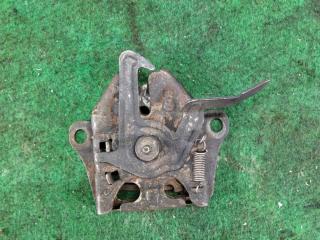 замок капота Toyota Picnic 1 поколение XM10 (1996 - 2001)