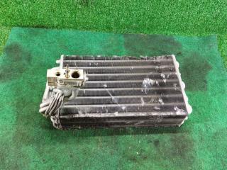 испаритель кондиционера Mercedes-Benz Vito W638 2002