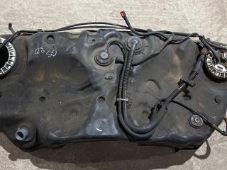 бак топливный Lexus GS 3 поколение 2006, 3.0 л., бензин, АКПП, задний привод