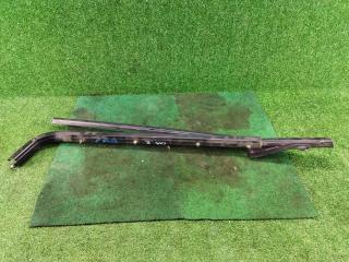 роликовая направляющая Dodge Grand caravan 5 поколение 2010, 3.6 л., бензин, АКПП, минивэн, передний привод