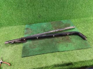 роликовая направляющая Dodge Grand caravan 5 поколение 2010, 3.6 л., бензин, АКПП, минивэн, передний привод