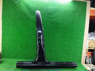 Стойка кузовная центральная правая Toyota Land Cruiser Prado 3 поколение J120 2005