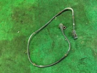 датчик ABS Mitsubishi Pajero Sport 1 поколение [рестайлинг] 2003