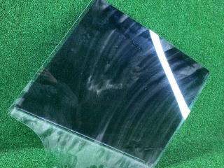 стекло двери задней левой BMW X3 E83 2005