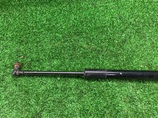 амортизатор крышки багажника (3-5 двери) Great Wall Hover H5 1 поколение 2012, 2.0 л., дизель, АКПП, черный, внедорожник 5 дв., правый руль