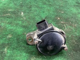 датчик распредвала Mazda Xedos 9 1 поколение [рестайлинг] 2000, 2.3 л., бензин